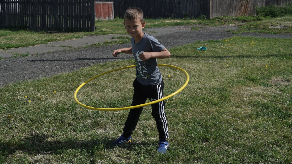 Фото #ЕкатеринаФисенко