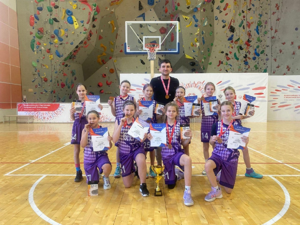 фото Усть-Абаканской спортивной школы.jpg