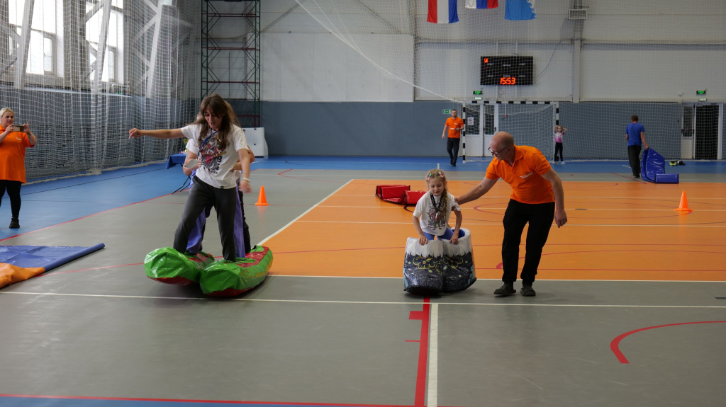 Фото #АринаЛобанова