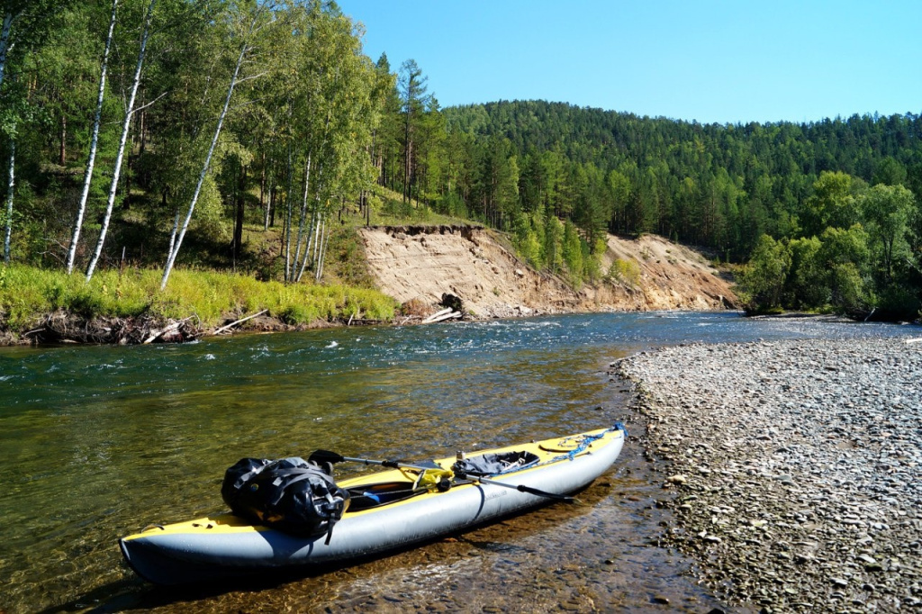 Фото из личного архива