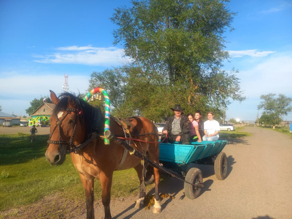 Фото авторов