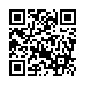 Выдача градостроительного плана земельного участка.jpg