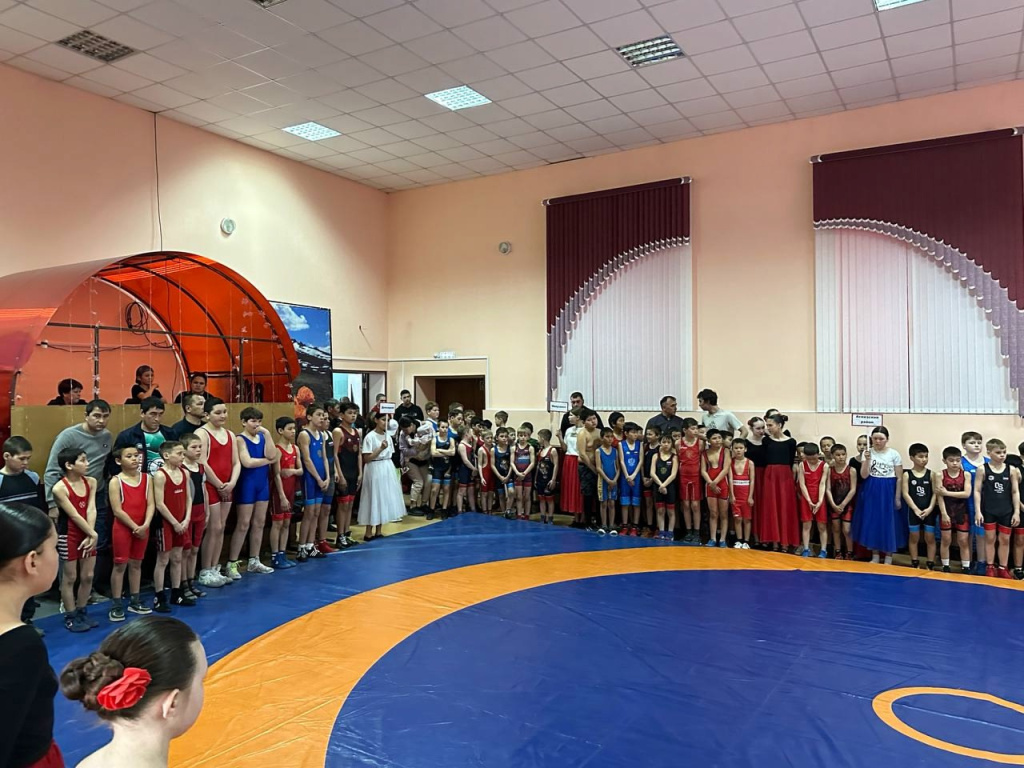 Фото #АринаКривопиша