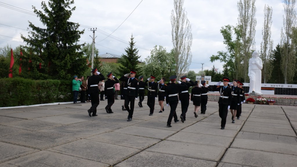 Фото #АринаЛобанова