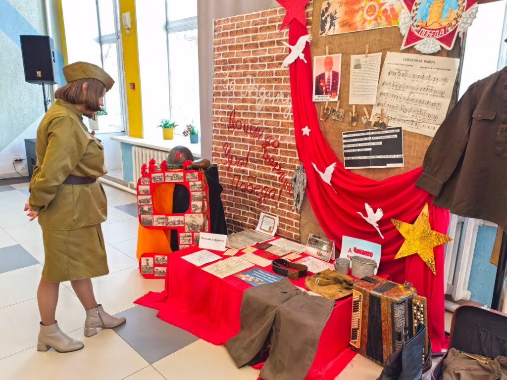 Фото #ИринаЦерковная