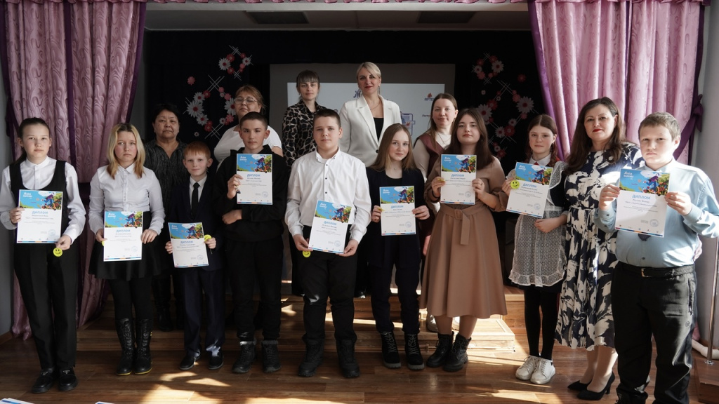 Фото #ЕкатеринаФисенко