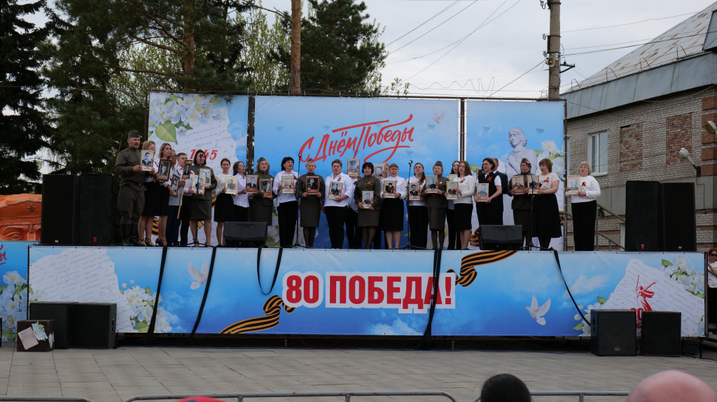 Фото #АринаЛобанова