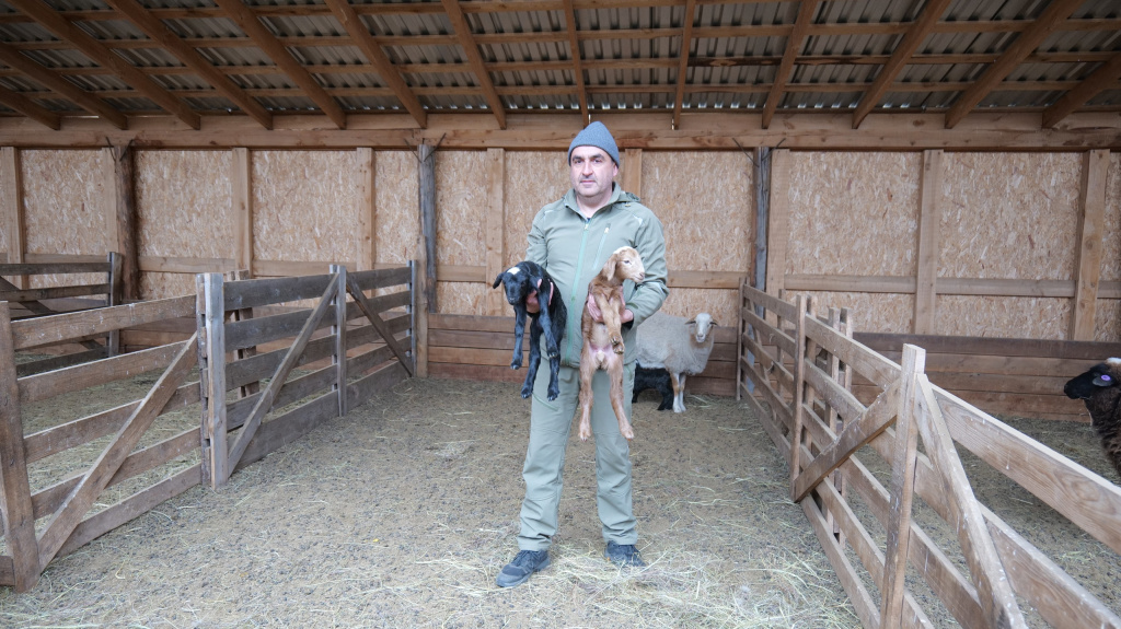 Фото #ЛилияЦыганкова