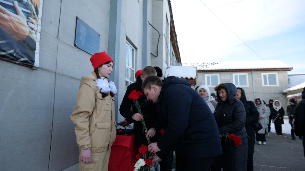 Фото #АринаЛобанова