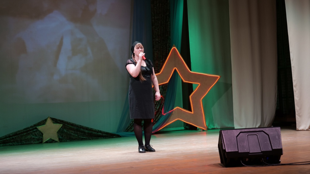 Фото #ЕкатеринаФисенко