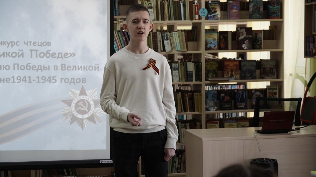 Фото #ЕкатеринаФисенко