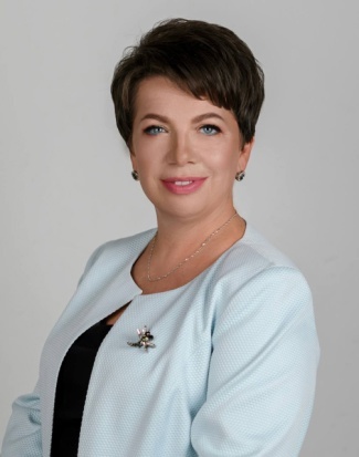 Фото Совет депутатов Усть-Абаканского района Республики Хакасия