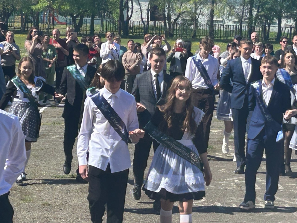 Фото #АринаЛобанова и из социальных сетей Администрации муниципального района