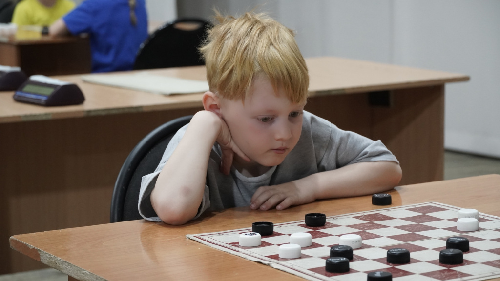 Фото #ЕкатеринаФисенко