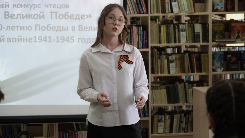 Фото #ЕкатеринаФисенко