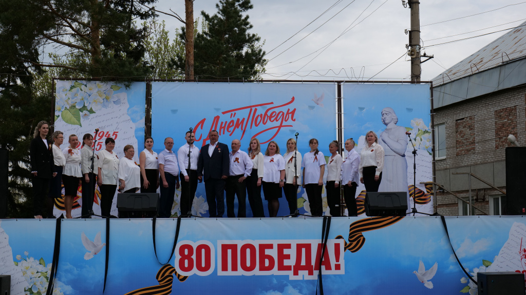 Фото #АринаЛобанова