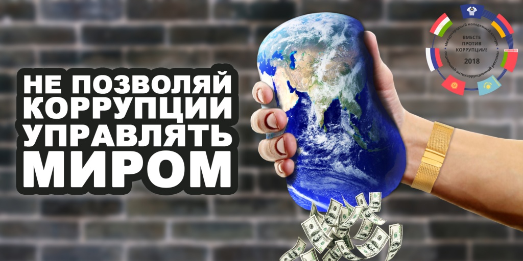 5.Боку Виктория 22 года г.Холмск Сахалинская область.jpg