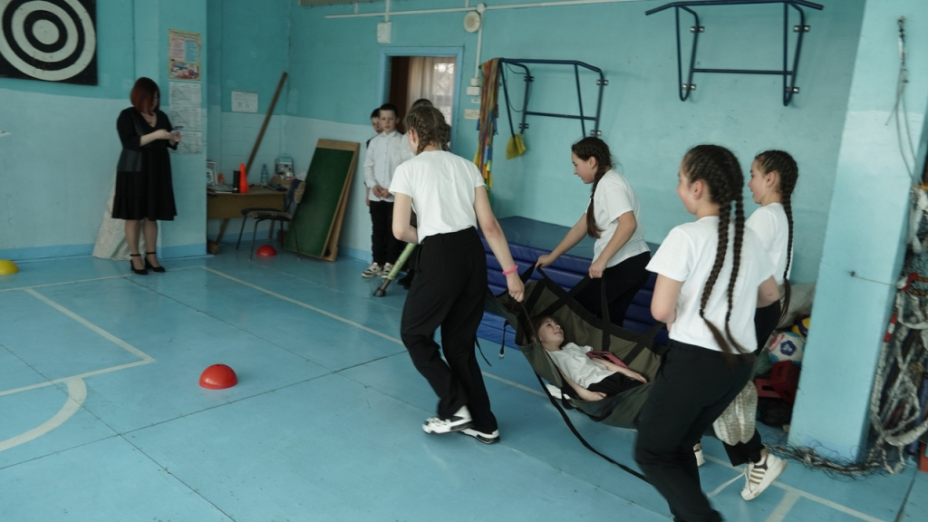 Фото #МарияБанькова 