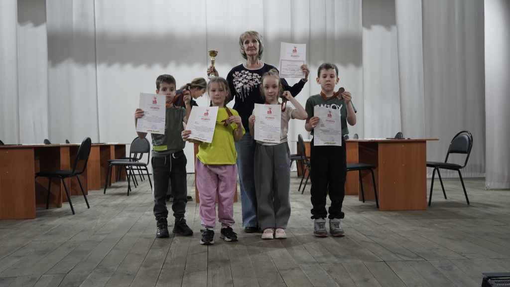 Фото #ЕкатеринаФисенко