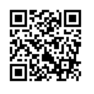 Разрешение на установку и эксплуатацию рекламных конструкций.jpg