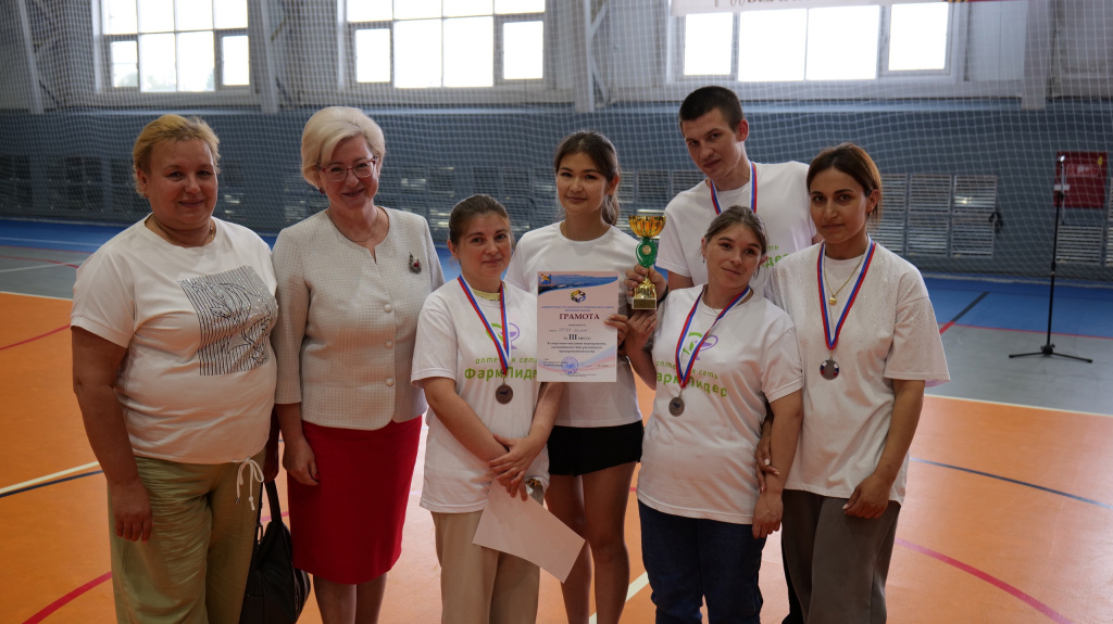 Фото #АринаЛобанова