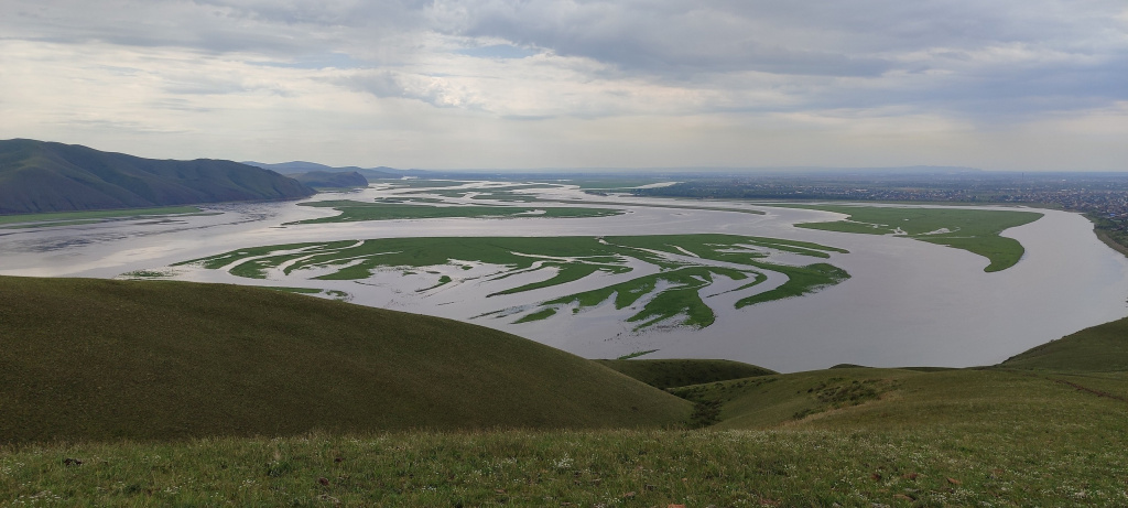 Фото из личного архива