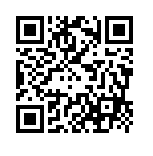 Предоставление жилого помещения по договору социального найма.jpg