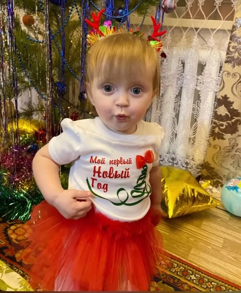 Фото участников конкурса