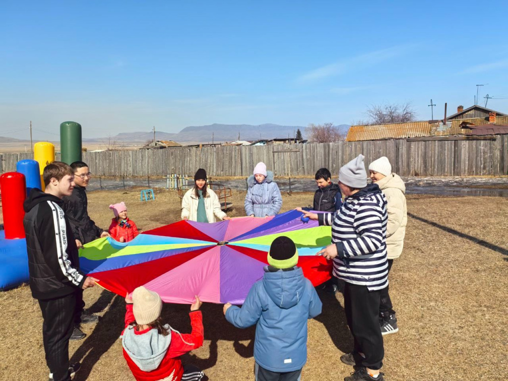 Фото #ИринаЦерковная 