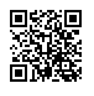 Перераспределение земельных участков.jpg