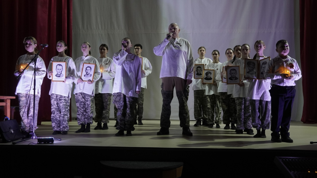 Фото #МарияБанькова 