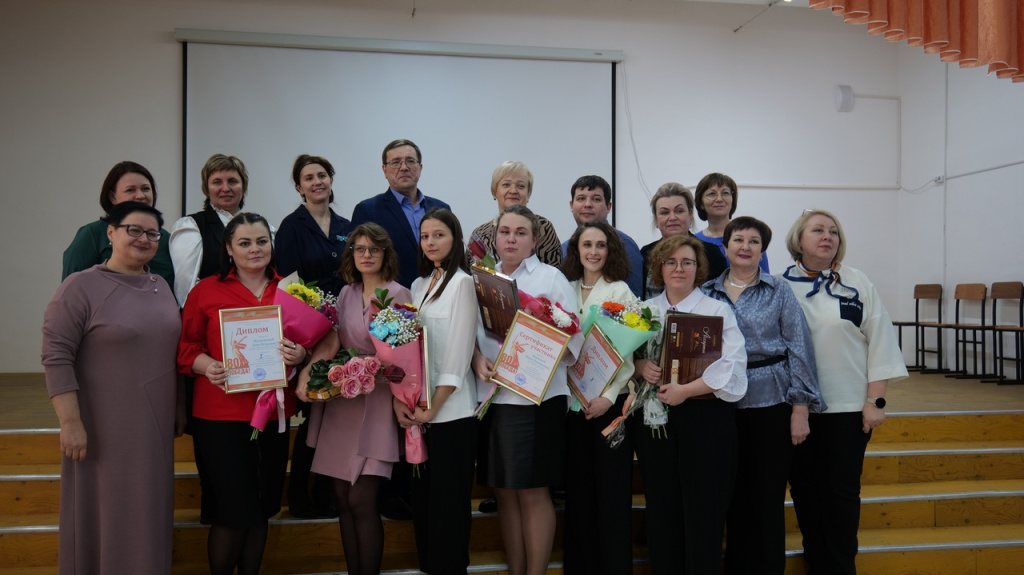 Фото #ЛиндаСадлей