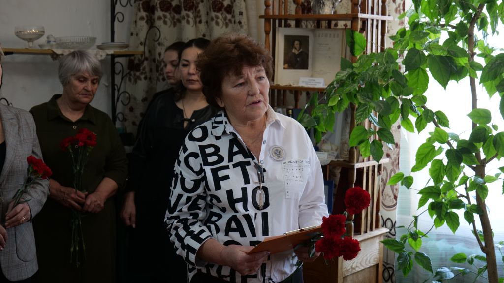 Фото #АринаЛобанова