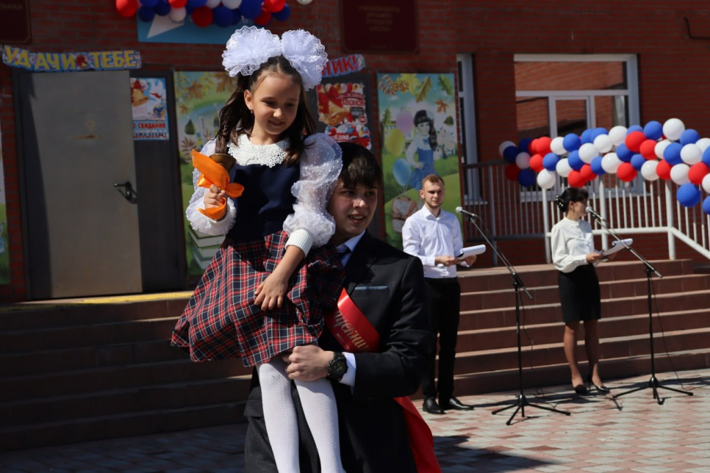 Фото #АринаЛобанова и из социальных сетей Администрации муниципального района