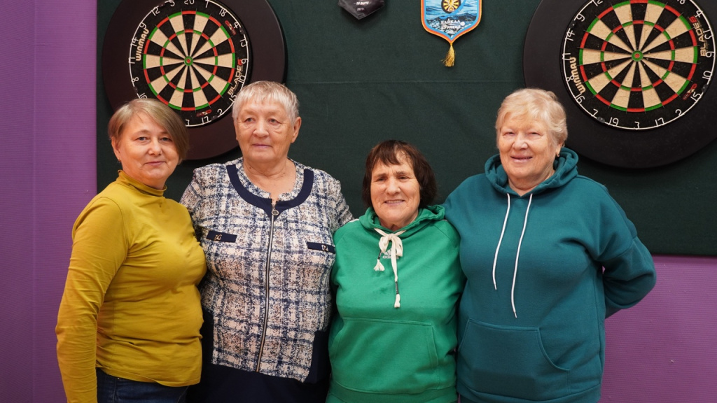 Фото #МарияБанькова