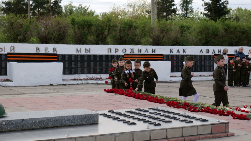 Фото #АринаЛобанова