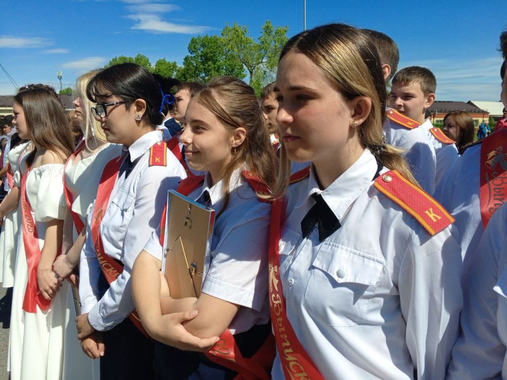 Фото #АринаЛобанова и из социальных сетей Администрации муниципального района