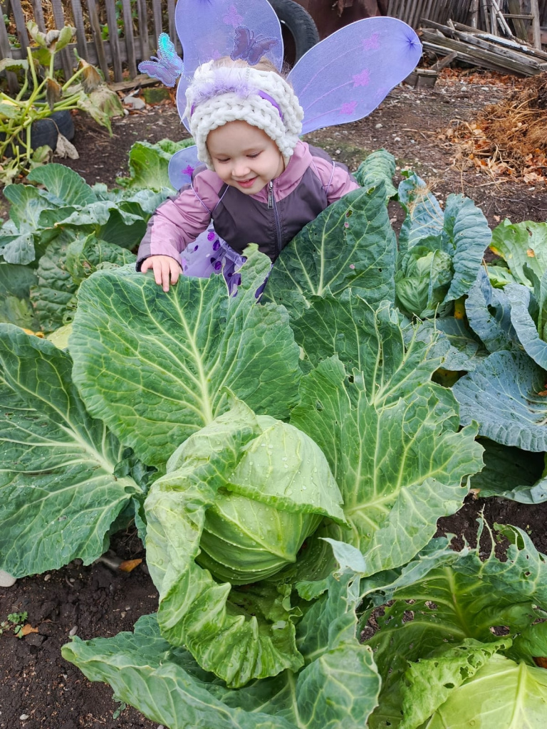 Фотографии победителей конкурса