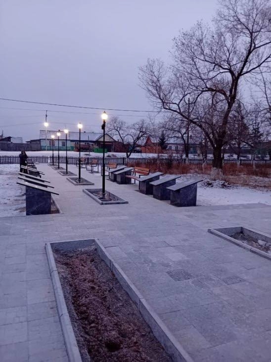 Фото из открытых источников Фото из открытых источников