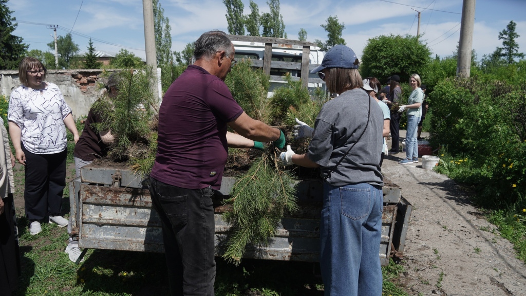 Фото #ЕкатеринаФисенко