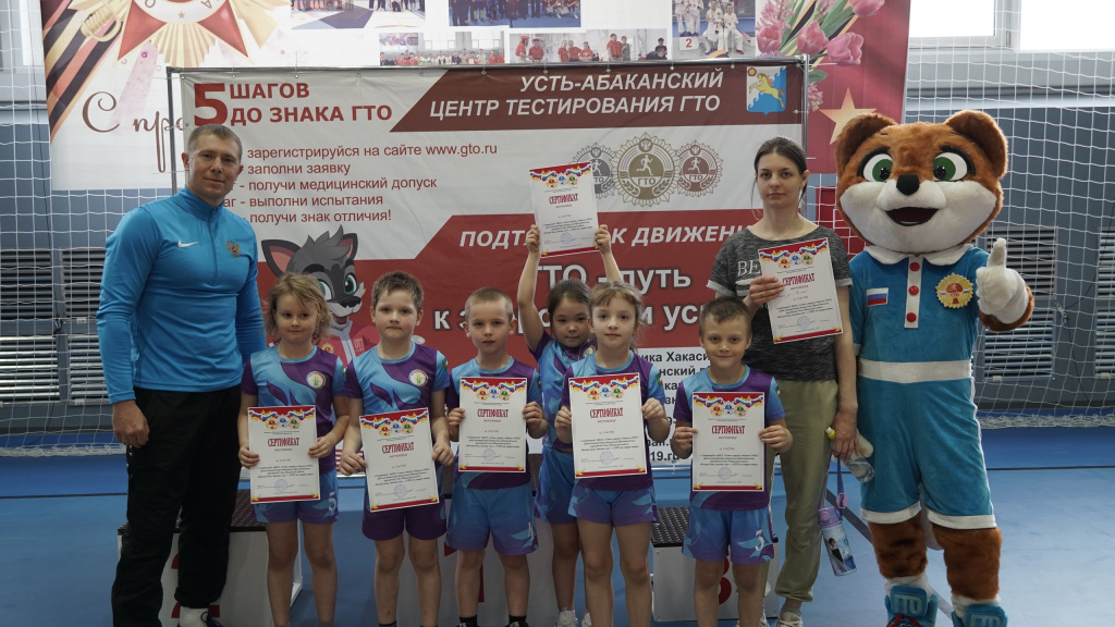 Фото #АринаЛобанова