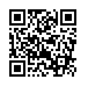 Установление сервитута (публичного сервитута).jpg