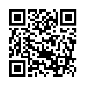 Выдача разрешения на ввод объекта в эксплуатацию.jpg