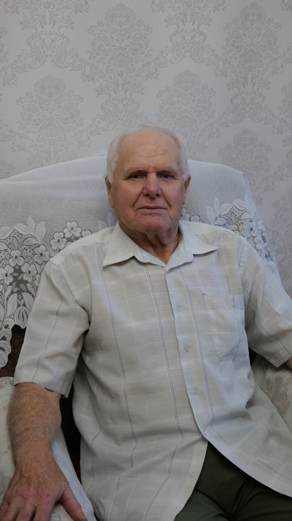 Фото #АринаЛобанова