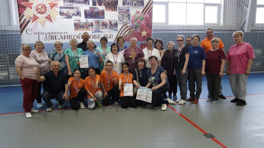 Фото #МарияБанькова