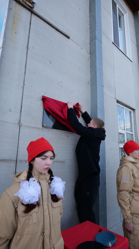 Фото #АринаЛобанова