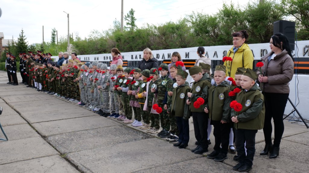 Фото #АринаЛобанова