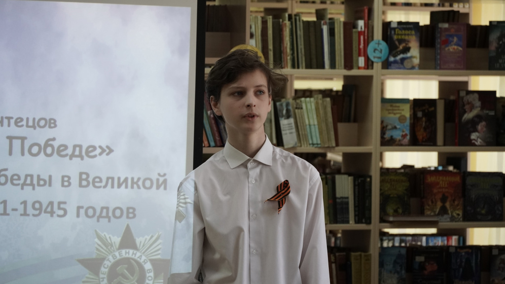 Фото #ЕкатеринаФисенко