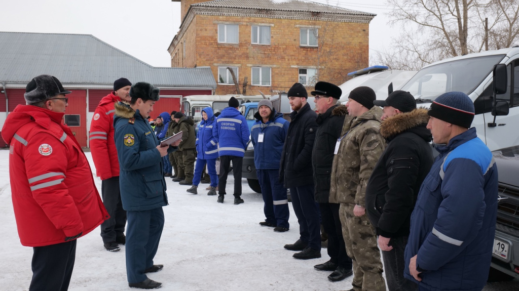 Фото #АринаЛобанова