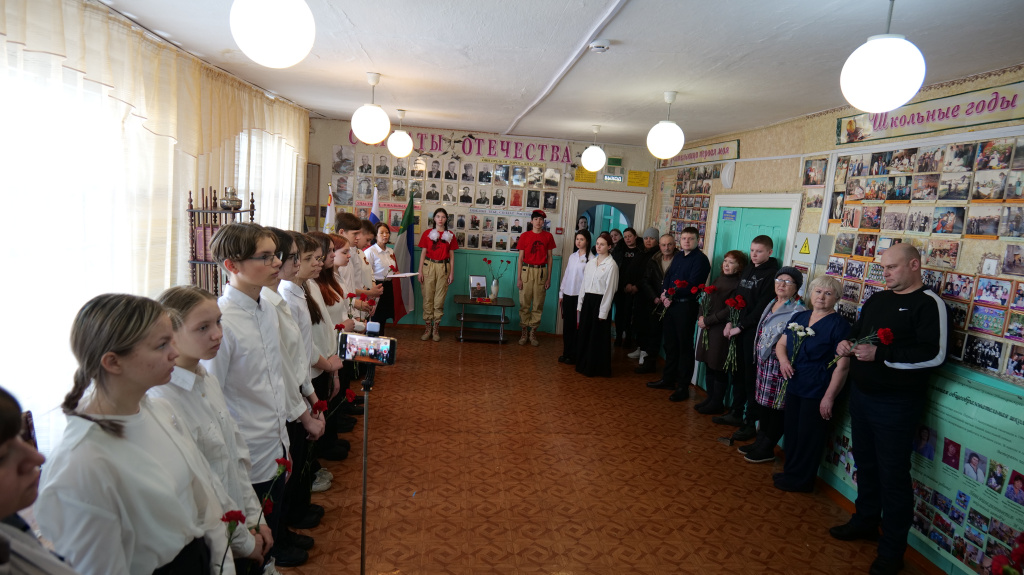 Фото #АринаЛобанова